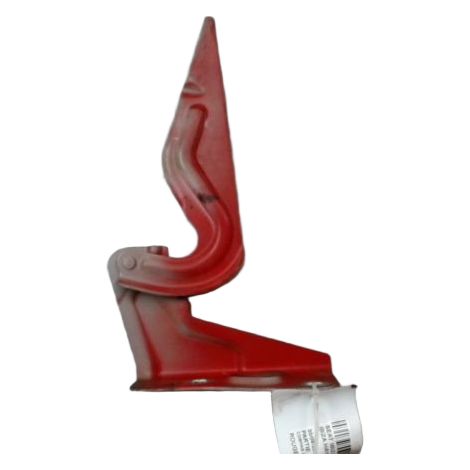 [PRODUIT D'OCCASION] Compas Droit Capot SEAT Ibiza Iv Phase 1 (6j) 2008-2012 ♻️ Ref Oe. 6j0823302a - Garantie à vie (1/2)