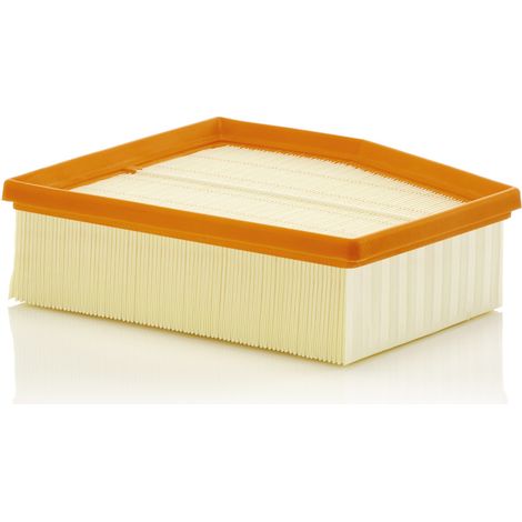 Filtre à air C23124 Mann