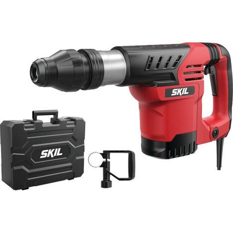 Hammer Bohrhammer SDS Max 1150W