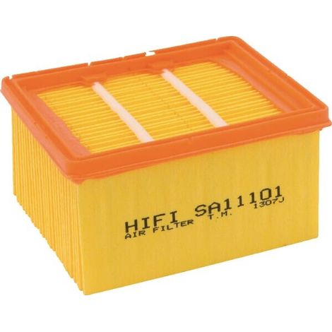 Filtro de aire HIFI-FILTER SA11101