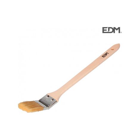 Paletina Radiador 40mm EDM