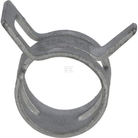 Combinaison de clips LONCIN 3809602870001
