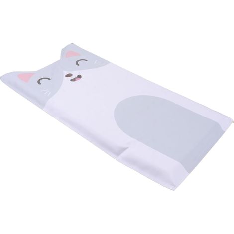 Protection murale SUPVOX pour enfants avec coussin épais (1/5)