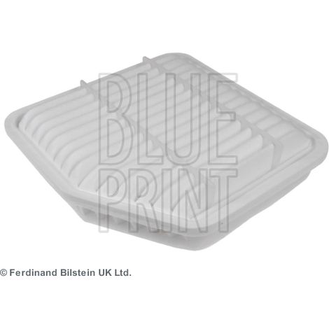 Filtre à air Blue Print ADT32298 LEXUS 17801-26010