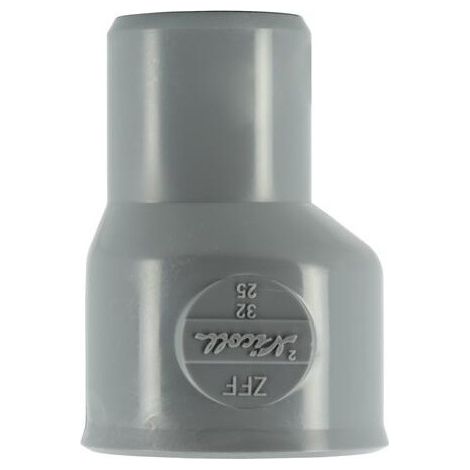 Männliche Reparaturmanschette - 32 (M25,5 F32)