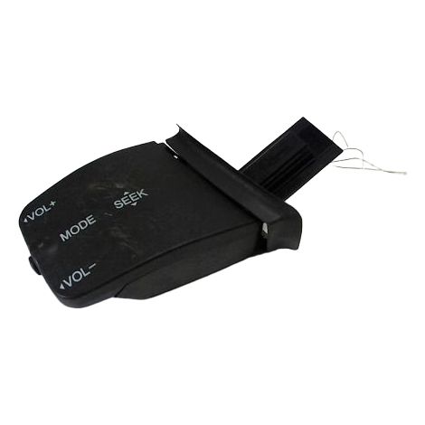 Commande Autoradio FORD Focus C-max 03-07
