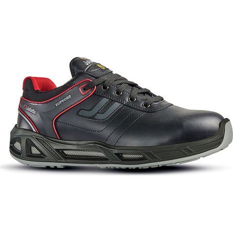 Sicherheits-Sneaker JALGEAR-TR SAS ESD S3 SRC 40