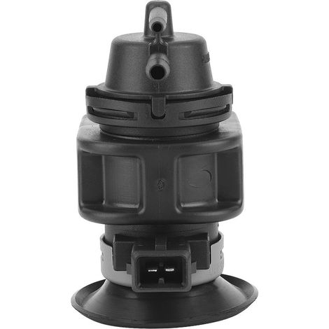solenoid valve of pressure Turbo 82 00 661 049 suitable to Renault Megan Megane Laguna (1/5)