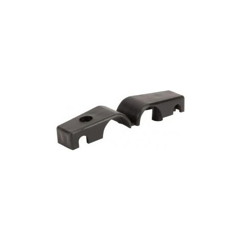 322192001/0 - Collier Guide Câble pour Tondeuse GGP - STIGA
