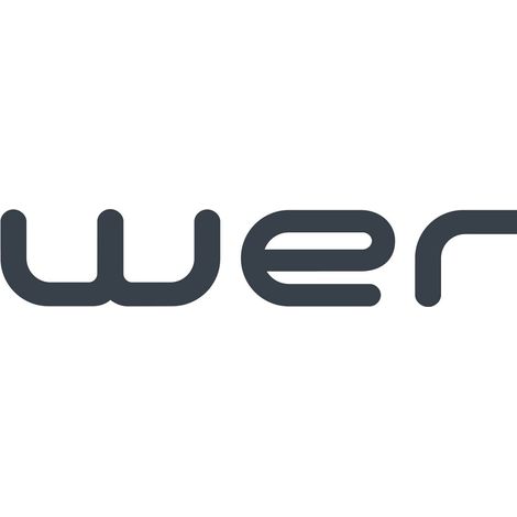 Rowenta SO2211F0 appareil de chauffage