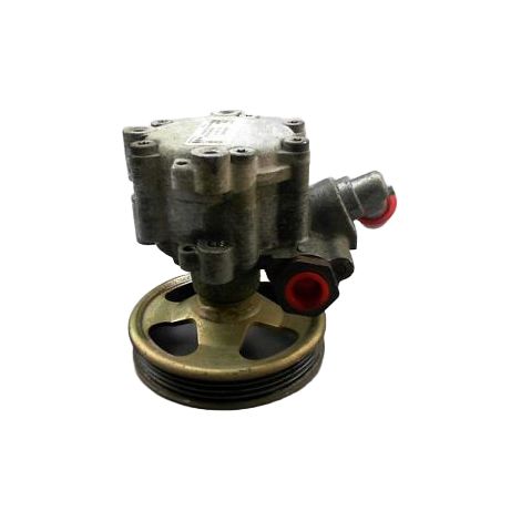 [PRODUIT D'OCCASION] Pompe Direction Assistee CITROEN Jumper 29c Tole 02-06 ♻️ Ref Oe. 4007cj - Garantie à vie (1/3)