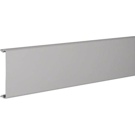 Tehalit Oberteil B 40080/2 gr 2 Stk