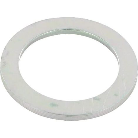 Disque LEMKEN 3052242