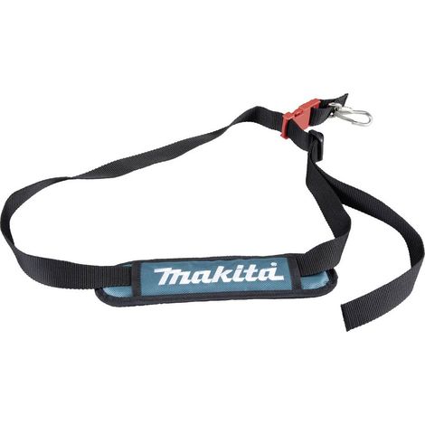 Makita 127508-0 Tracolla