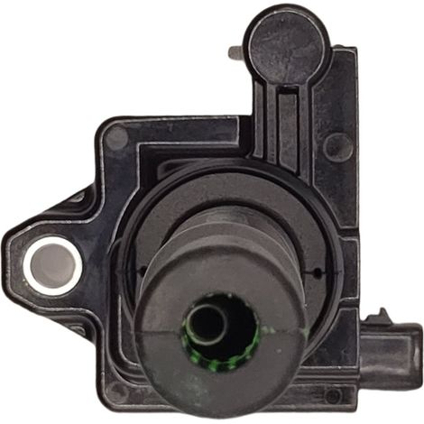9091902212 0297007951 88921336 C1041 Zündspule passend für Toyota Zündung (1/4)