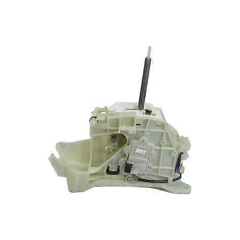 Schalthebel für Pkw-Getriebe 46700C2540 für 2018-2019