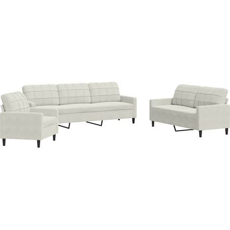 Lot de 2 poignées à ventouse, poignée de porte sans perçage, ventouse puissante, bouton de traction amovible pour salle de bain, miroir de porte en verre, carrelage mural en plein air (1/5)