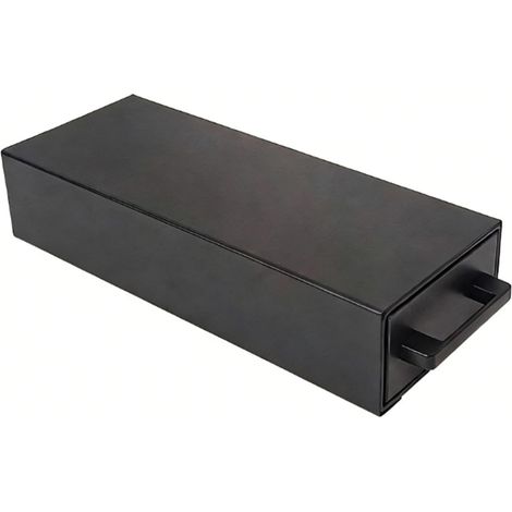 Support de tiroir de Rangement pour dosettes de café Capacité de 14 Capsules Organisateur de dosettes de café Support de comptoir Support pour cafetière à Service Unique (1/5)