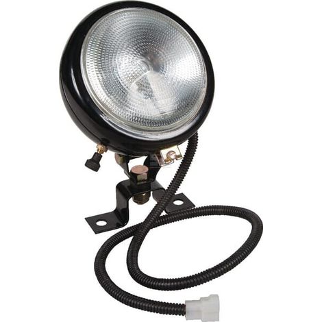 Lampada da lavoro SDF 28039015020