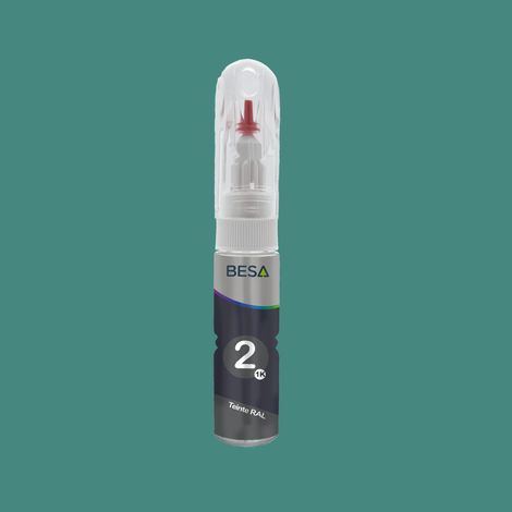 Stylo retouche peinture RAL Effect 730-6  Satin