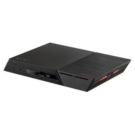 Asustor Flashstor 12 Pro Gen 2 FS6812X 12 Bay