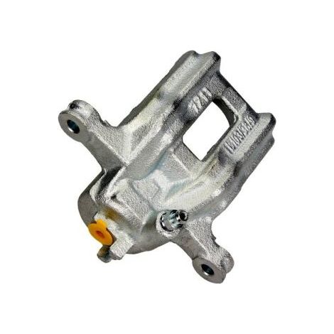 Étrier de frein MAXGEAR 82-0349 HONDA 43019-S7S-000 43019-S9A-A00 43019-S9A-E00