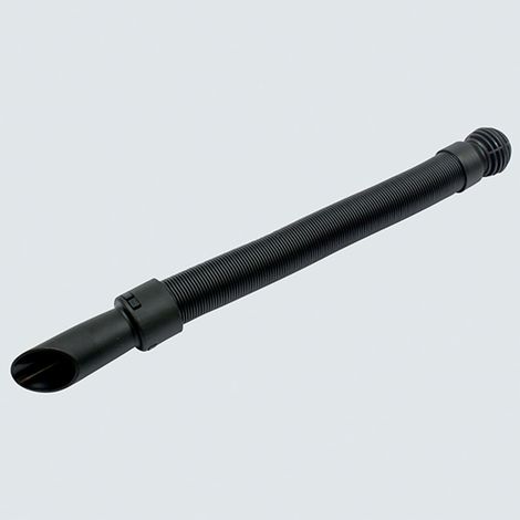 Manguera de succión Makita - 140H92-6