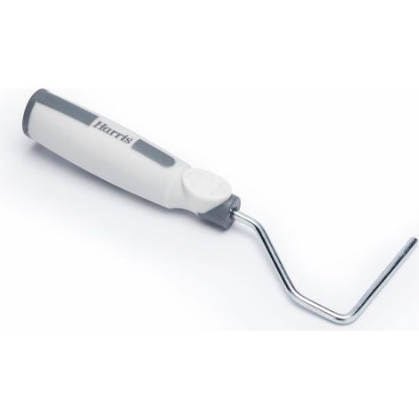 Harris Roller Frame, 4" - HAR5336938E