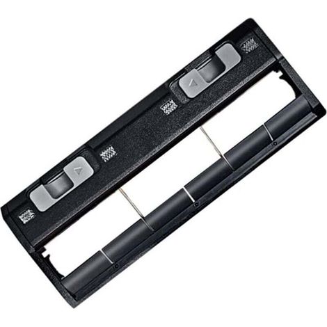 Brosse de Rechange pour Aspirateur ECOVACS Modèles X1 T9 T8 N8 N8 Pro T5 N5 DJ65 DX55 - KZQ (1/4)