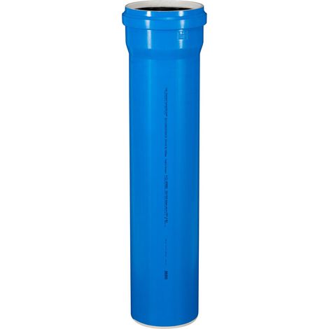 KG2000 Regenwasser EM Rohr, SN16 DN/OD 250x300cm