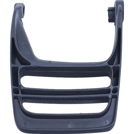 Manette de frein de chaîne - Husqvarna 240E 235E 236 240 - 1 poignée - Remplacement 575636901