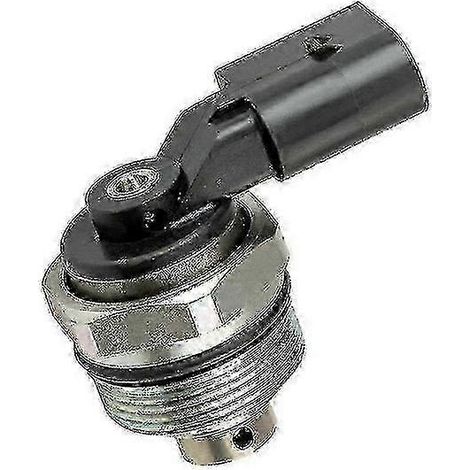 Convertisseur de pompe à carburant à pression gauche/droite 079127025af 079127025c pour A3 A4 A5 A6 Q5 3.2l Golf 1.4lp20211224270 Fg05