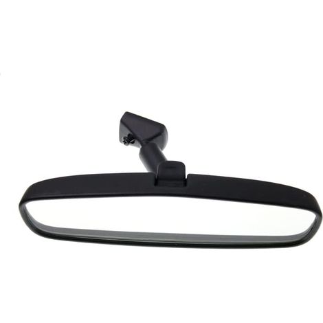 RéTroviseur IntéRieur Utilisation de l'ajustement for Chevrolet Cruze Aveo Regal Interior Rehrower Mirror Excelle Interior Mirror Retroviseur Voiture (1/5)