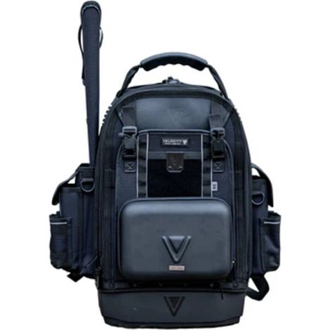 Velocity Rogue 55 Carpenter Backpack - Connect Compatible - BP-55-S