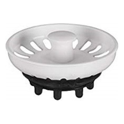 TAPON CESTA BLANCO TEKA 8,4 X
