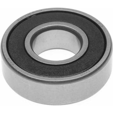 Rodamiento de bolas 6205-2RS VIKING 95030036841
