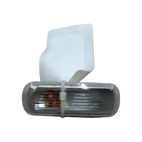 [PRODUIT D'OCCASION] Repetiteur Retroviseur Droit CITROEN C4 ♻️ Ref Oe. 6325g2 - Garantie à vie (1/2)