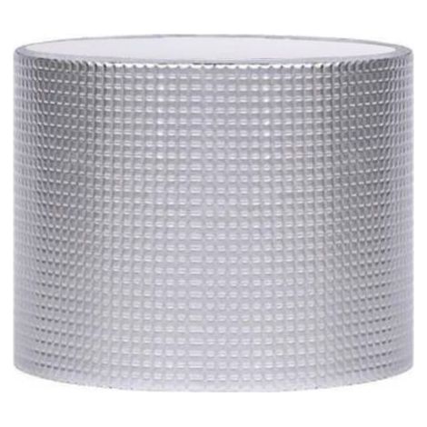 BUNTHAUS Lntyq Ruban Adhésif Hyper Résistant et Étanche à Forte Tenue pour Fissures, Fuites, Trous, Lézardes avec Prise Rapide et Résistant à la Chaleur,Largeur 5 cm Longueur 10 m (1/4)