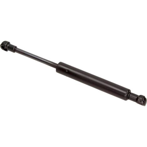 MAXGEAR 12-1735 Vérin de coffre pour PORSCHE 911, BOXSTER C