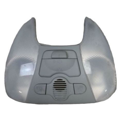 [PRODUIT D'OCCASION] Plafonnier MERCEDES Classe Sl 2001- ♻️ Ref Oe. 23082000018j12 - Garantie à vie (1/3)