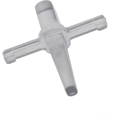 Beko - knopje lichtbord dc7230x - 2963910100 - 8053190964142