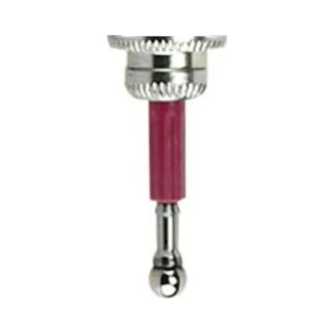 Touche de rechange Haimer® pour Palpeur universel 3D