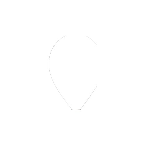 Abrazadera de fijaciÃ³n manguito C00119210, 482000029103 ARISTON HOTPOINT