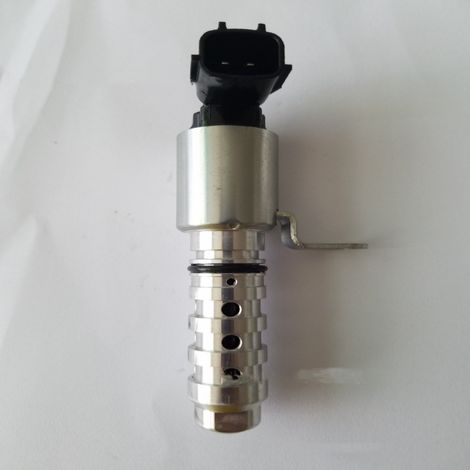23796JA00A, VVS191, VVT141, 2T1034, 2VTS0062, 7V6017 et 916-881 sont des solénoïdes de calage variable des soupapes adaptés aux moteurs Nissan, ajustant avec précision le calage des soupapes d'échappe (1/4)
