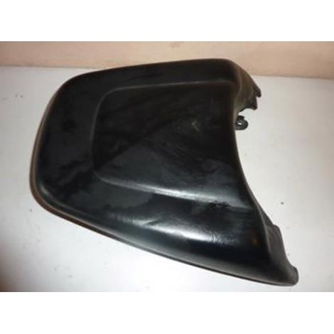 [PRODUIT D'OCCASION] Selle passager origine pour scooter Yamaha 125 Majesty 2005