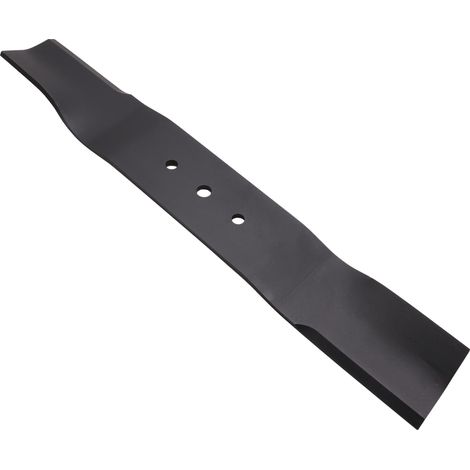 Lame de tondeuse 41 CM pour AKITA / MARINA MA.RI.NA SYSTEMS GT42B / CP042013 (1/2)
