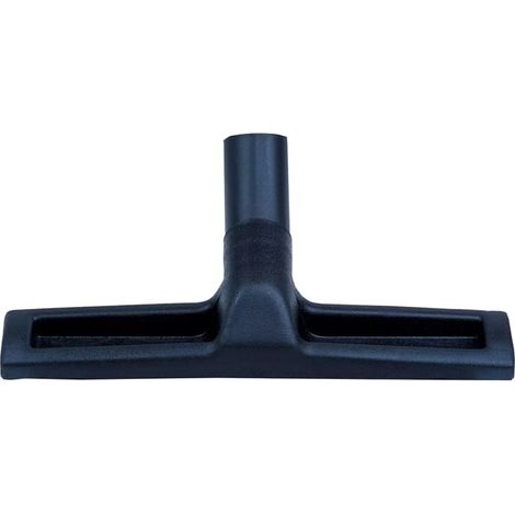 Flex Clipbodendüse FN D36x300 zur Trocken- und Nassreinigung