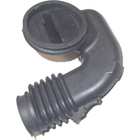 Ersatzteil - Original-Füllschlauch -  - ARTHUR MARTIN ELECTROLUX, AEG, FAURE, ZANUSSI, ELECTROLUX, ARTHUR MARTIN, ZANKER, ESSENTIEL B, BLUESKY, SELECLINE, ZOPPAS