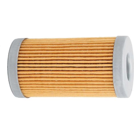 Kraftstofffilter 12910055650 Passend für 3TN82E 3TN84E 3TNE84 3TNE88 4TN82E 4TN84E 4TNE84 4TNE88 Motor (Hochgeschwindigkeit)