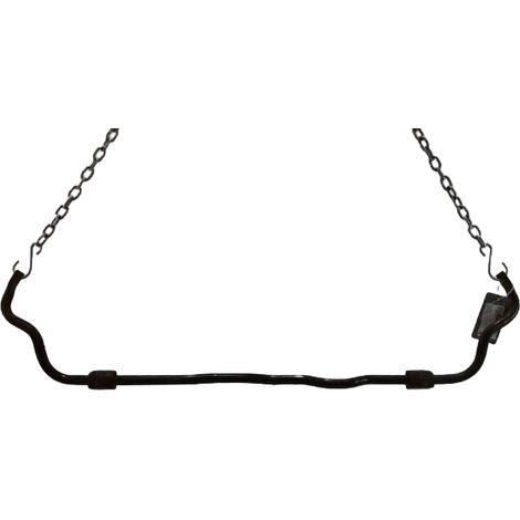 [PRODUIT D'OCCASION] Barre Stabilisatrice Avant CITROEN C3 ♻️ Ref Oe. 5081p3 - Garantie à vie (1/2)
